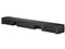 LG Soundbar S20A 商品画像5：EC－TOPショップ