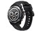 Mibro GS Explorer SP380013-C222 [オブシディアンブラック] 商品画像1：Office　Create