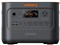 Jackery ポータブル電源 3000 New JE-3000B 商品画像1：Fresh shop