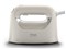 ティファール T-fal スチーム ラフレ アイボリーホワイト DV8070J0 商品画像1：GBFT Online