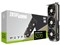 ZOTAC GAMING GeForce RTX 5070 SOLID OC ZT-B50700J-10P [PCIExp 12GB] 商品画像1：Office　Create