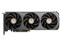 ZOTAC GAMING GeForce RTX 5070 SOLID OC ZT-B50700J-10P [PCIExp 12GB] 商品画像2：Office　Create