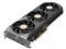ZOTAC GAMING GeForce RTX 5070 SOLID OC ZT-B50700J-10P [PCIExp 12GB] 商品画像3：Office　Create