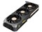 ZOTAC GAMING GeForce RTX 5070 SOLID OC ZT-B50700J-10P [PCIExp 12GB] 商品画像4：Office　Create