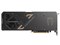 ZOTAC GAMING GeForce RTX 5070 SOLID OC ZT-B50700J-10P [PCIExp 12GB] 商品画像5：Office　Create