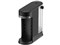 ティファール T-fal ヴィテス 電気ケトル 2.0L BR3508J0 商品画像1：GBFT Online Plus