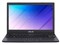 Vivobook Go 12 E210KA E210KA-N441BWS [ピーコックブルー] 商品画像1：eightloop plus