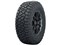 OPEN COUNTRY R/T TRAIL LT265/70R17 123/120Q 商品画像1：トレッド高崎中居店