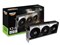 GeForce RTX 5090 X3 OC GD5090-32GERX3OC [PCIExp 32GB] ※当店二年保証 商品画像1：PC-IDEA Plus