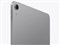 iPad Air 11インチ Wi-Fi 128GB 2025年春モデル MC9W4J/A [スペースグレイ] 商品画像3：アキバ倉庫