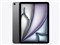 iPad Air 11インチ Wi-Fi+Cellular 512GB 2025年春モデル MCG44J/A SIMフリー [スペースグレイ] 商品画像1：Office　Create