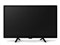 アイリスオーヤマ IRIS OHYAMA LUCA LT-24WSX-F1 24インチ ブラック 商品画像1：GBFT Online