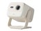 N1S Nano 商品画像1：Office　Create