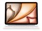 11インチiPad Air(M3)用 Magic Keyboard 日本語 MDFV4J/A [ホワイト] 商品画像2：eightloop plus