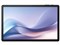 aiwa tab AS11L JA4-TBA1101 SIMフリー [ブラック] 商品画像1：測定の森 Plus