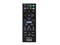 UBP-X700/K 商品画像2：総合通販サイト 家電横丁 PLUS