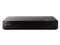 SONY ソニー ブルーレイディスク DVDプレーヤー BDP-S1700/K 商品画像1：GBFT Online