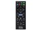 BDP-S1700/K 商品画像2：サンバイカル