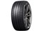 SPORT MAXX RS 305/30ZR20 103Y XL 商品画像1：トレッド札幌東苗穂店