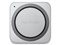 Mac Studio MU973J/A [シルバー] 商品画像4：パニカウ