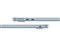 MacBook Air 13.6インチ Liquid Retinaディスプレイ MC6V4J/A [スカイブルー] 商品画像4：パニカウ