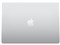 MacBook Air 15.3インチ Liquid Retinaディスプレイ MW1G3J/A [シルバー] 商品画像6：アキバ倉庫