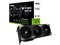 TUF-RTX5070-O12G-GAMING [PCIExp 12GB] 商品画像1：測定の森