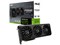 PRIME-RTX5070-O12G [PCIExp 12GB] 商品画像1：アークマーケットPLUS