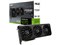 PRIME-RTX5070-12G [PCIExp 12GB] 商品画像1：Office　Create