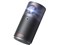 Nebula Capsule Air D4112511 [スペースグレー] 商品画像3：サンバイカル　プラス
