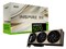 GeForce RTX 5070 12G INSPIRE 3X OC [PCIExp 12GB] 商品画像1：Office　Create