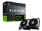 GeForce RTX 5070 12G VENTUS 2X OC [PCIExp 12GB] 商品画像1：測定の森