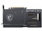 【新品】MSI エムエスアイ グラフィックボード GEFORCE RTX 5070 12G VENTUS 2X OC PCIExp 12GB 商品画像3：電子問屋
