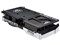 【新品】MSI エムエスアイ グラフィックボード GEFORCE RTX 5070 12G VENTUS 2X OC PCIExp 12GB 商品画像4：電子問屋