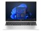 伝票剥がれ跡★HP 255 G10 Notebook PC AG8Z8AT#ABJ 商品画像1：福きたる電機
