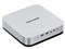 X1 Pro-370-32/1T-W11Pro(HX 370) 商品画像1：Office　Create