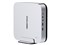 X1 Pro-370-32/1T-W11Pro(HX 370) 商品画像2：Office　Create