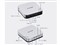 X1 Pro-370-32/1T-W11Pro(HX 370) 商品画像3：Office　Create