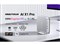 X1 Pro-370-32/1T-W11Pro(HX 370) 商品画像4：Office　Create
