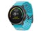 SUUNTO RACE S Titanium SS051153000 [Courtney] 商品画像1：Fresh shop