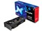 SAPPHIRE PULSE Radeon RX 9070 XT GAMING 16GB GDDR6 [PCIExp 16GB]  並行輸入品 当店二年保証 お一人様1枚まで 11348-03-20G 商品画像1：PC-IDEA Plus