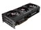 SAPPHIRE PULSE Radeon RX 9070 XT GAMING 16GB GDDR6 [PCIExp 16GB]  並行輸入品 当店二年保証 お一人様1枚まで 11348-03-20G 商品画像4：PC-IDEA Plus