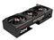 SAPPHIRE PULSE Radeon RX 9070 XT GAMING 16GB GDDR6 [PCIExp 16GB]  並行輸入品 当店二年保証 お一人様1枚まで 11348-03-20G 商品画像5：PC-IDEA Plus