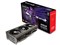 SAPPHIRE NITRO+ Radeon RX 9070 GAMING OC 16GB GDDR6 [PCIExp 16GB] 商品画像1：福きたる電機