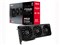 PRIME-RX9070XT-O16G [PCIExp 16GB] 商品画像1：R．Bエレクトロニックストア