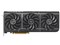 PRIME-RX9070XT-O16G [PCIExp 16GB] 商品画像2：R．Bエレクトロニックストア