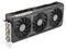 PRIME-RX9070XT-O16G [PCIExp 16GB] 商品画像3：R．Bエレクトロニックストア