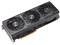 PRIME-RX9070XT-O16G [PCIExp 16GB] 商品画像4：R．Bエレクトロニックストア