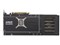 PRIME-RX9070XT-O16G [PCIExp 16GB] 商品画像5：R．Bエレクトロニックストア