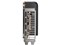 PRIME-RX9070XT-O16G [PCIExp 16GB] 商品画像6：R．Bエレクトロニックストア